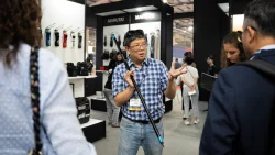 TiTE x IHT event 2025, Taiwan's hardware trade show & expo, returns this October, the exhibition will spotlight global sourcing & smart tools