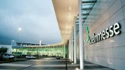 idd cologne 2025 going to be held between 26 to 29 Oct, 2025