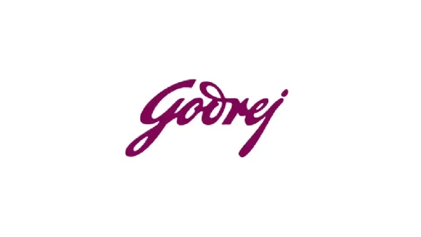 Godrej locks & architectural solutions - Design Perspective event, Raipur