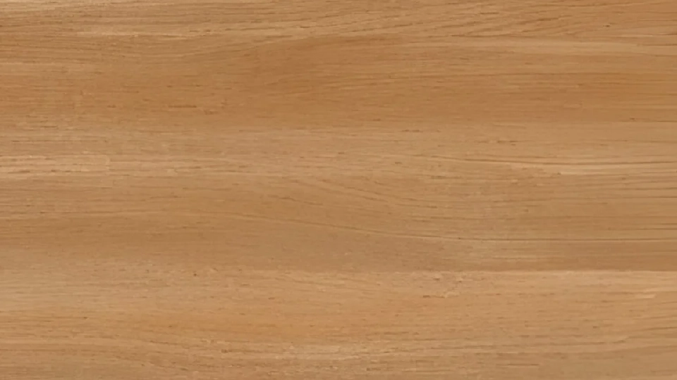 Natural Teak Porcelain Tile by Tile House wooden flooring price per square foot 