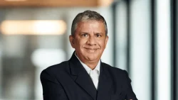 Shyam Motwani, Business Head, Locks & Architectural Solutions, a part of Godrej Enterprises Group