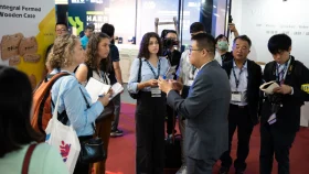TiTE x IHT 2025 | International Hardware trade show and expo in Taiwan