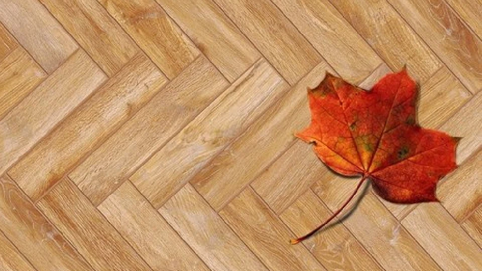 Wooden floor tiles 2x2 & 2x4 price per square foot for living room, kitchen, bedroom, etc. - check out rate list & installation charges