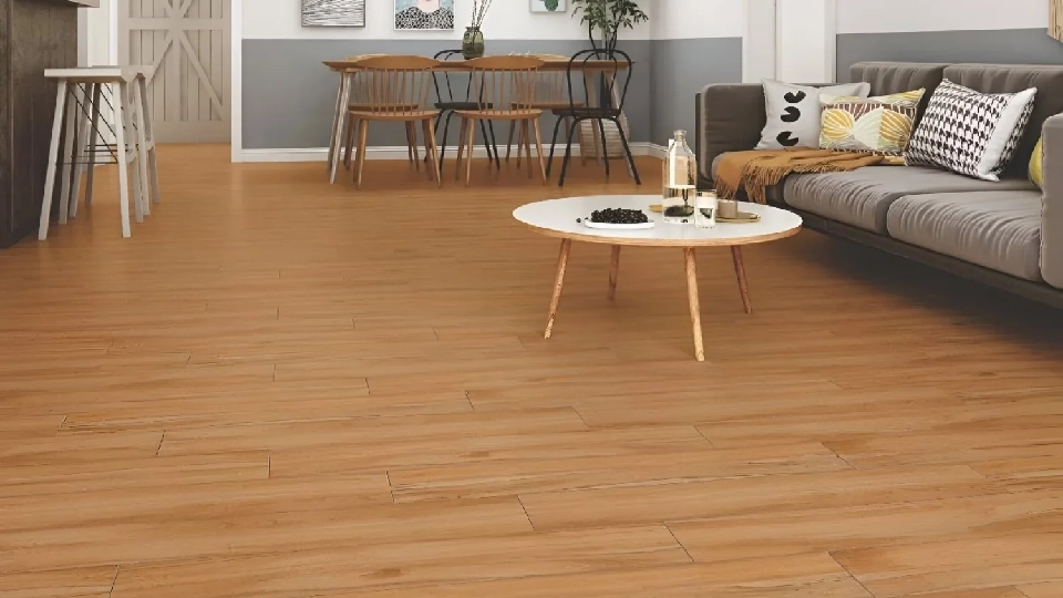 floor tiles for living room, kitchen, bedroom, etc. 