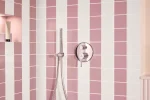 bathroom fittings by Villeroy & Boch