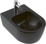 Villeroy & Boch ceramic washbasin