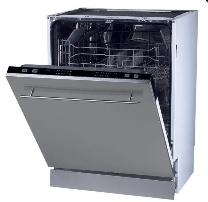 fully integrated hafele dishwasher serene fi 02