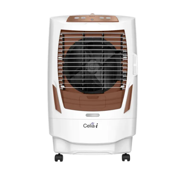 Havells desert cooler –  Celia I | Air cooler