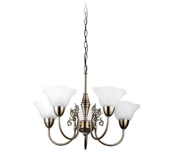 Philips ceiling light (roomstylers) | Decorative light