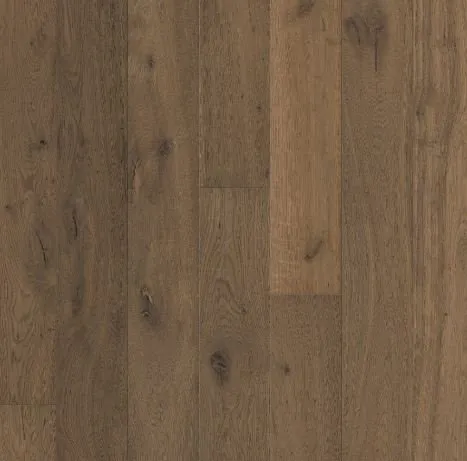 Pergo’s Parquet-Svalbard Hazel Oak, Plank