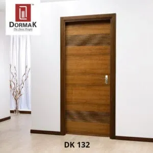 Dormak DK 132 door at the best price