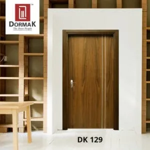 Veneer Door - DK 129 available at the best price