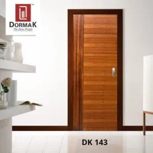 Dormak DK 143 at the best price