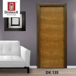 Dormak Designer Door - DK 135