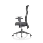 Featherlite Contact Project Office Chair hb 1