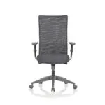 Featherlite Contact Project Office Chair hb 3