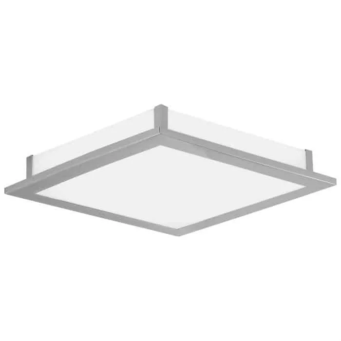 Eglo Auriga Industrial Lighting solution & buy wallmount commercial LED ceiling lights at best price