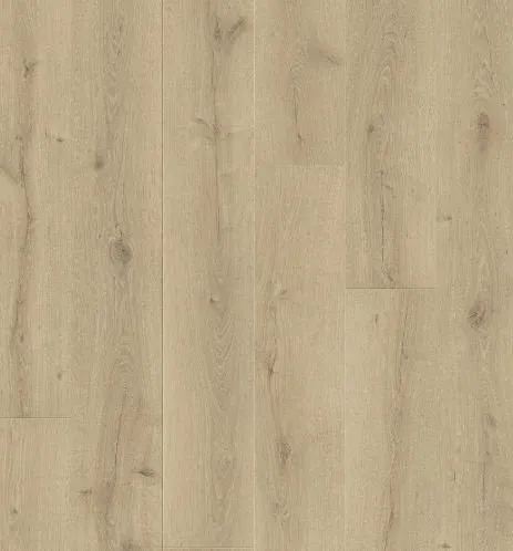 Pergo Seaside Oak Laminate Wide Long Plank