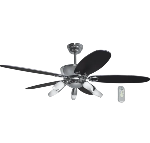 Havells underlight fan – Aureus premium | Air flow