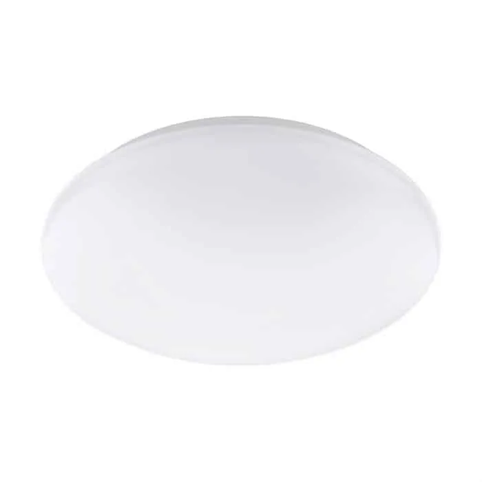 Eglo Giron-CL, ceiling LED lights, wall lighting, wall light, ceiling light, white light