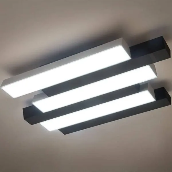 Philips light – Piano myLiving | LED lighting