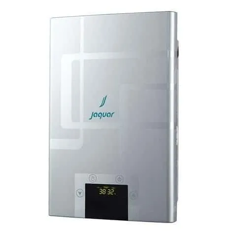 Jaquar Insta Prime (Digital) 9kW Water Heater