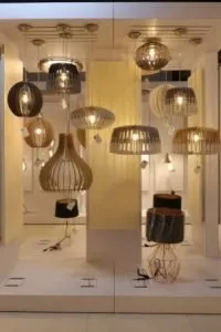 Decorative Light Store - Eglo - IMG_7208.jpg
