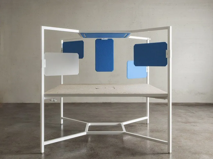 Office workstation design layout_hub-office-workstation-with-sound-absorbing-screens-fantoni-160850-rel86ffce7e