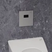 RAK ECOFIX Infrared Urinal Sensors