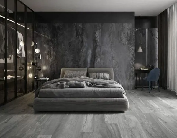 RAK Marble-tile Elle | Porcelain tiles | Mega Slab