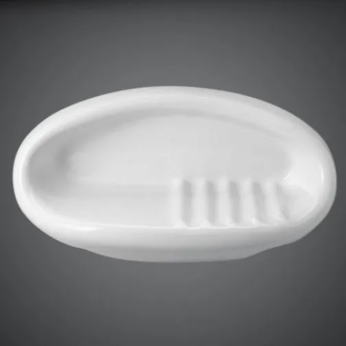 RAK Soap Holder- Europa | Bathroom soap dish
