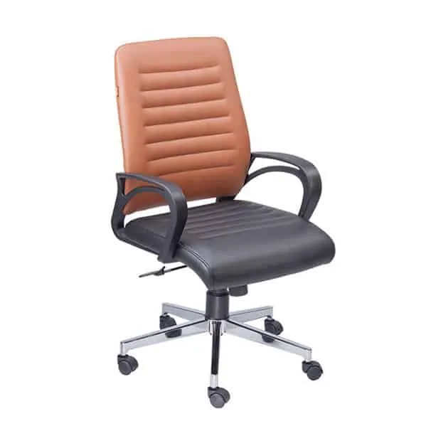 Geeken Matrix Office Chair