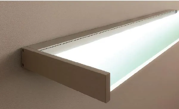 Hafele Shelf Light (Deco LED) | Lighting