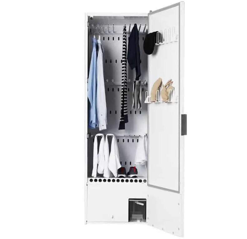 Hafele Asko Drying Cabinet