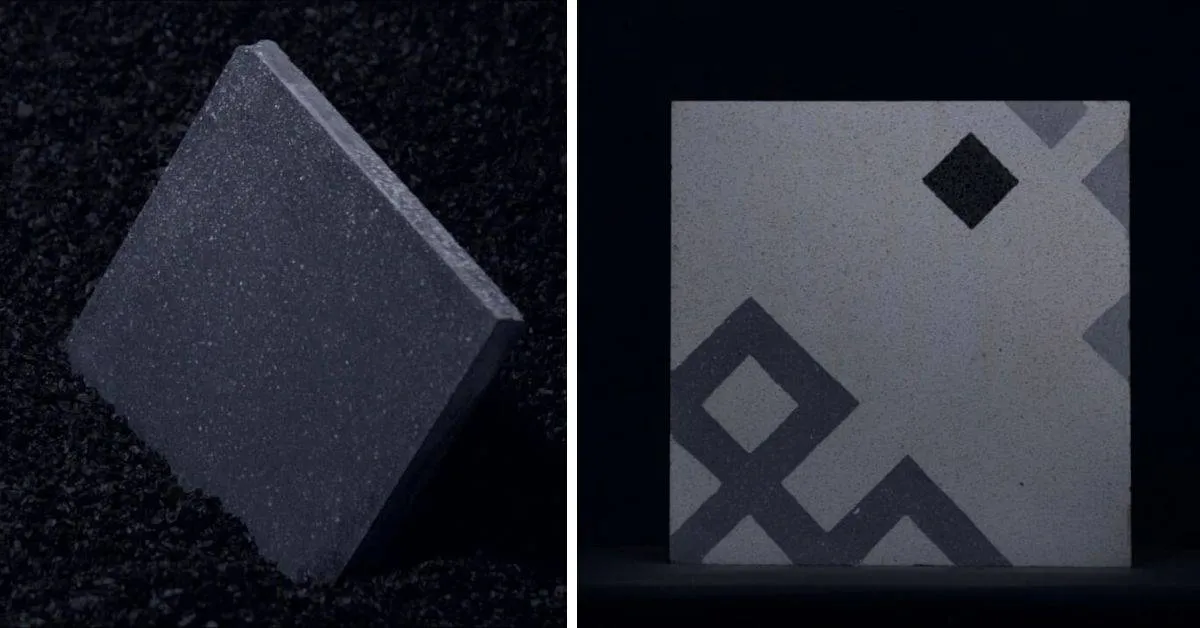 The-carbon-tiles-some-in-six-monochromatic-shades-and-the-startup-has-15-designs-to-choose-from.-pic-in-right