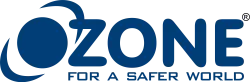 ozone brand logo