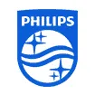 Signify (PHILIPS)
