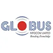 Globus Infocom