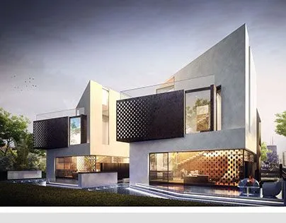similar house front elevation design images