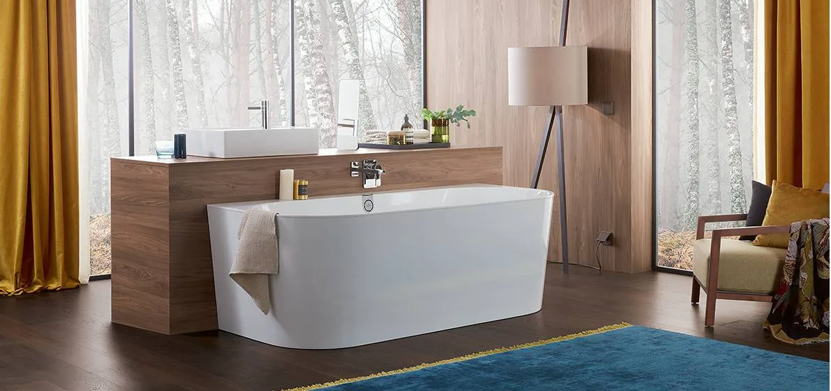buy bathtub & jacuzzi online at great prices buy brands.