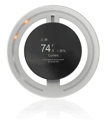 75F Local Interface Sensor : Smart Sensors