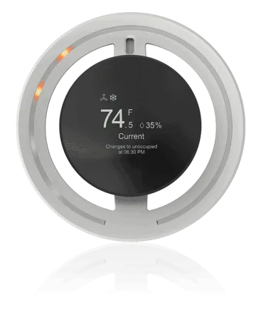 Local Interface Sensor