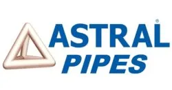 Astral Pipes logo