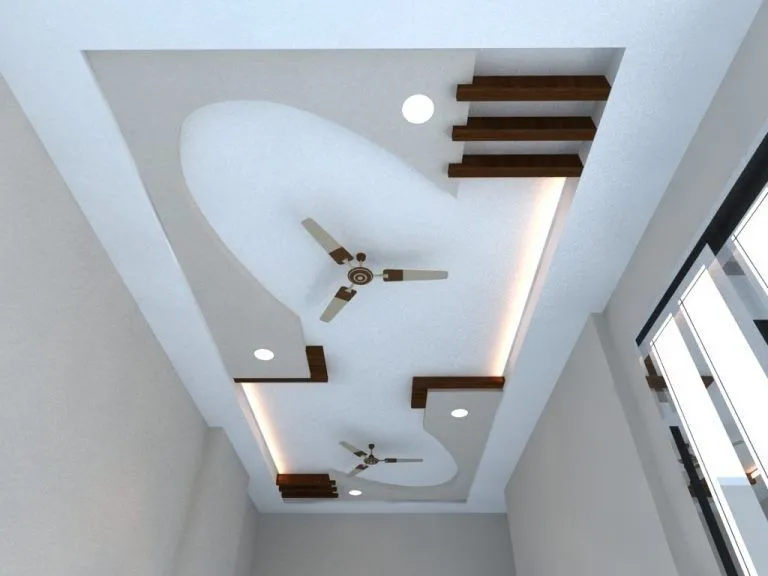 false ceiling photos