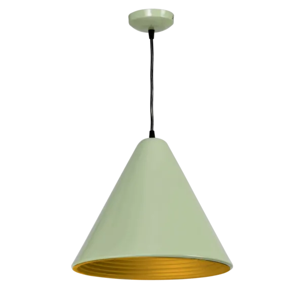 Havells Brito decorative Pendant light