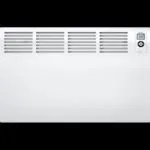 Stiebel Eltron Convector heater, convection type heater for home at low price