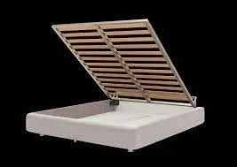 Hafele folding hydraulik bed fittings at good price