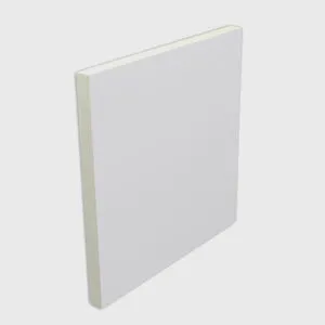 saint gobain gyproc glasroc h plasterboard for bathroom and kitchen ceilings