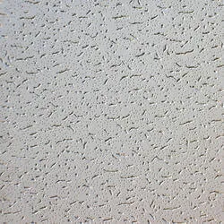 Saint-Gobain Gyproc mineral fiber ceiling tiles | Ceiling panels