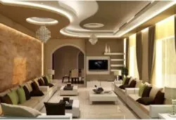 false ceiling design for living rooms